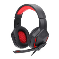 Redragon H220 THEMIS Wired Gaming Headset